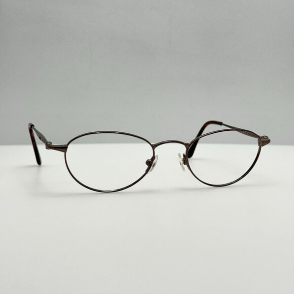 Gucci  GG 2618 4CF Eyeglasses Eye Glasses Frames 49-19-135 - Picture 1 of 8